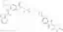 Fig. 742 - COMPOUNDS AND METHODS FOR THE TARGETED DEGRADATION OF IRAK-4