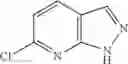 Fig. 746 - COMPOUNDS AND METHODS FOR THE TARGETED DEGRADATION OF IRAK-4