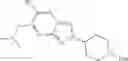 Fig. 749 - COMPOUNDS AND METHODS FOR THE TARGETED DEGRADATION OF IRAK-4