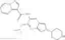 Fig. 751 - COMPOUNDS AND METHODS FOR THE TARGETED DEGRADATION OF IRAK-4