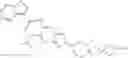 Fig. 752 - COMPOUNDS AND METHODS FOR THE TARGETED DEGRADATION OF IRAK-4
