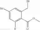 Fig. 766 - COMPOUNDS AND METHODS FOR THE TARGETED DEGRADATION OF IRAK-4