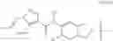 Fig. 77 - COMPOUNDS AND METHODS FOR THE TARGETED DEGRADATION OF IRAK-4