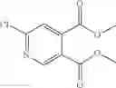 Fig. 771 - COMPOUNDS AND METHODS FOR THE TARGETED DEGRADATION OF IRAK-4