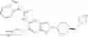 Fig. 784 - COMPOUNDS AND METHODS FOR THE TARGETED DEGRADATION OF IRAK-4
