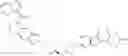 Fig. 786 - COMPOUNDS AND METHODS FOR THE TARGETED DEGRADATION OF IRAK-4