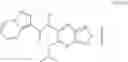 Fig. 79 - COMPOUNDS AND METHODS FOR THE TARGETED DEGRADATION OF IRAK-4