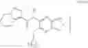 Fig. 80 - COMPOUNDS AND METHODS FOR THE TARGETED DEGRADATION OF IRAK-4