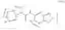Fig. 802 - COMPOUNDS AND METHODS FOR THE TARGETED DEGRADATION OF IRAK-4