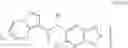 Fig. 83 - COMPOUNDS AND METHODS FOR THE TARGETED DEGRADATION OF IRAK-4