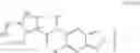 Fig. 85 - COMPOUNDS AND METHODS FOR THE TARGETED DEGRADATION OF IRAK-4