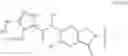 Fig. 86 - COMPOUNDS AND METHODS FOR THE TARGETED DEGRADATION OF IRAK-4