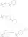 Fig. 862 - COMPOUNDS AND METHODS FOR THE TARGETED DEGRADATION OF IRAK-4