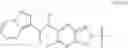 Fig. 87 - COMPOUNDS AND METHODS FOR THE TARGETED DEGRADATION OF IRAK-4