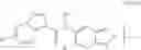Fig. 89 - COMPOUNDS AND METHODS FOR THE TARGETED DEGRADATION OF IRAK-4