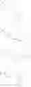 Fig. 894 - COMPOUNDS AND METHODS FOR THE TARGETED DEGRADATION OF IRAK-4