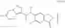Fig. 90 - COMPOUNDS AND METHODS FOR THE TARGETED DEGRADATION OF IRAK-4