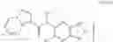 Fig. 97 - COMPOUNDS AND METHODS FOR THE TARGETED DEGRADATION OF IRAK-4