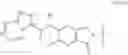 Fig. 99 - COMPOUNDS AND METHODS FOR THE TARGETED DEGRADATION OF IRAK-4