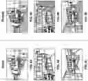Fig. 06 - APPARATUS AND METHOD OF CONVERTING DIGITAL IMAGES TO THREE-DIMENSIONAL CONSTRUCTION IMAGES
