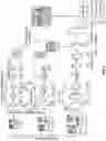 Fig. 07 - APPARATUS AND METHOD OF CONVERTING DIGITAL IMAGES TO THREE-DIMENSIONAL CONSTRUCTION IMAGES