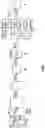 Fig. 09 - APPARATUS AND METHOD OF CONVERTING DIGITAL IMAGES TO THREE-DIMENSIONAL CONSTRUCTION IMAGES