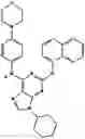 Fig. 01 - PURMORPHAMINE AS A SMALL COMPOUND POSITIVE ALLOSTERIC MODULATOR OF SECRETIN RECEPTOR  FOR THE TREATMENT OF HYPERTENSION