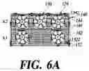 Fig. 07 - Multiple-input multiple-output antenna apparatus and heat dissipation device therefor