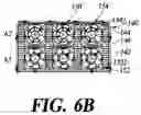 Fig. 08 - Multiple-input multiple-output antenna apparatus and heat dissipation device therefor
