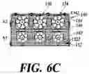 Fig. 09 - Multiple-input multiple-output antenna apparatus and heat dissipation device therefor