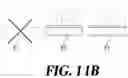 Fig. 16 - Multiple-input multiple-output antenna apparatus and heat dissipation device therefor
