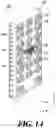 Fig. 20 - Multiple-input multiple-output antenna apparatus and heat dissipation device therefor
