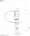 Fig. 02 - Telecommunications lanyard