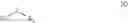 Fig. 02 - HETEROCYCLIC COMPOUND, APPLICATION THEREOF, AND COMPOSITION CONTAINING SAME