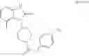 Fig. 1069 - HETEROCYCLIC COMPOUND, APPLICATION THEREOF, AND COMPOSITION CONTAINING SAME
