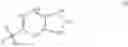 Fig. 1237 - HETEROCYCLIC COMPOUND, APPLICATION THEREOF, AND COMPOSITION CONTAINING SAME