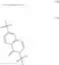 Fig. 167 - HETEROCYCLIC COMPOUND, APPLICATION THEREOF, AND COMPOSITION CONTAINING SAME