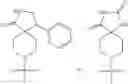 Fig. 265 - HETEROCYCLIC COMPOUND, APPLICATION THEREOF, AND COMPOSITION CONTAINING SAME
