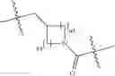Fig. 294 - HETEROCYCLIC COMPOUND, APPLICATION THEREOF, AND COMPOSITION CONTAINING SAME