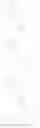 Fig. 331 - HETEROCYCLIC COMPOUND, APPLICATION THEREOF, AND COMPOSITION CONTAINING SAME