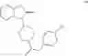 Fig. 366 - HETEROCYCLIC COMPOUND, APPLICATION THEREOF, AND COMPOSITION CONTAINING SAME