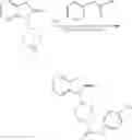Fig. 367 - HETEROCYCLIC COMPOUND, APPLICATION THEREOF, AND COMPOSITION CONTAINING SAME
