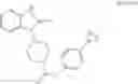 Fig. 511 - HETEROCYCLIC COMPOUND, APPLICATION THEREOF, AND COMPOSITION CONTAINING SAME