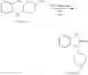 Fig. 577 - HETEROCYCLIC COMPOUND, APPLICATION THEREOF, AND COMPOSITION CONTAINING SAME