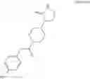 Fig. 586 - HETEROCYCLIC COMPOUND, APPLICATION THEREOF, AND COMPOSITION CONTAINING SAME