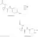 Fig. 596 - HETEROCYCLIC COMPOUND, APPLICATION THEREOF, AND COMPOSITION CONTAINING SAME