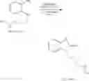 Fig. 652 - HETEROCYCLIC COMPOUND, APPLICATION THEREOF, AND COMPOSITION CONTAINING SAME