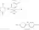 Fig. 716 - HETEROCYCLIC COMPOUND, APPLICATION THEREOF, AND COMPOSITION CONTAINING SAME