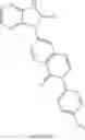 Fig. 722 - HETEROCYCLIC COMPOUND, APPLICATION THEREOF, AND COMPOSITION CONTAINING SAME