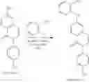 Fig. 726 - HETEROCYCLIC COMPOUND, APPLICATION THEREOF, AND COMPOSITION CONTAINING SAME